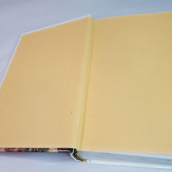 Stroud's Digest on the Diseases of Birds - Hardcover, by Robert Stroud - Picture 13 of 13